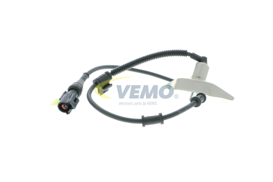 ABS-Sensor F6UZ-2C204-AC VEMO V25-72-1154 FORD