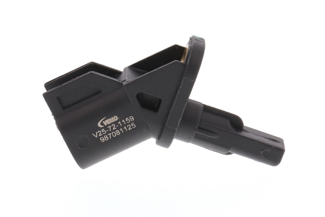 Sensor, Raddrehzahl VEMO V25-72-1159 Bewertung