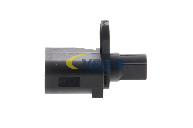 ABS-Sensor V25-72-1160 VEMO 1547212 FORD