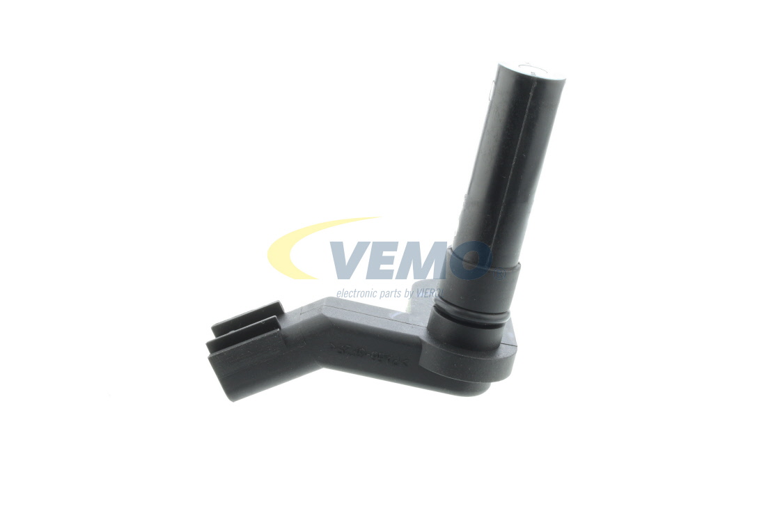 12251657 VEMO V25721165 Vevaxelgivare FORD USA F-250 2024 pris