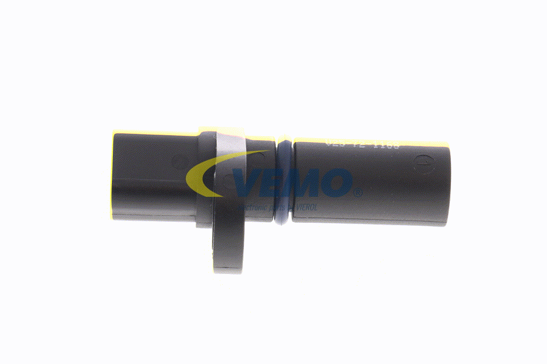 V25-72-1168 VEMO 1022286 Nokkenassensor