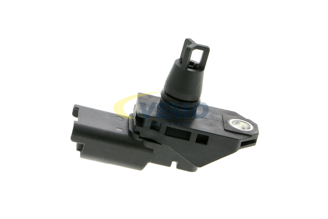 Luftdrucksensor, Höhenanpassung VEMO V25-72-1169 Bewertung