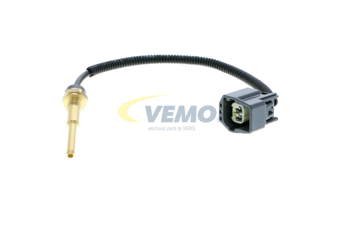 Kølevæsketemperatur sensor VEMO V25-72-1171
