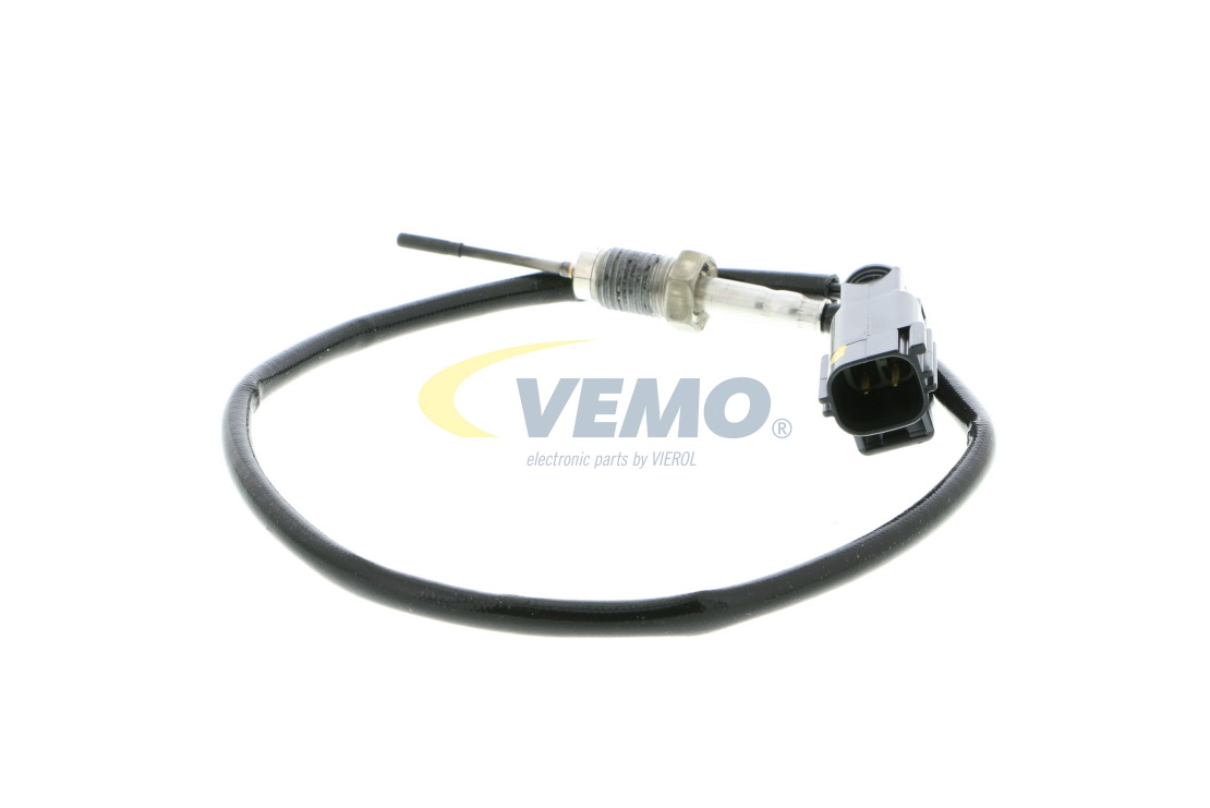 Sensor de temperatura de escape VEMO V25-72-1172