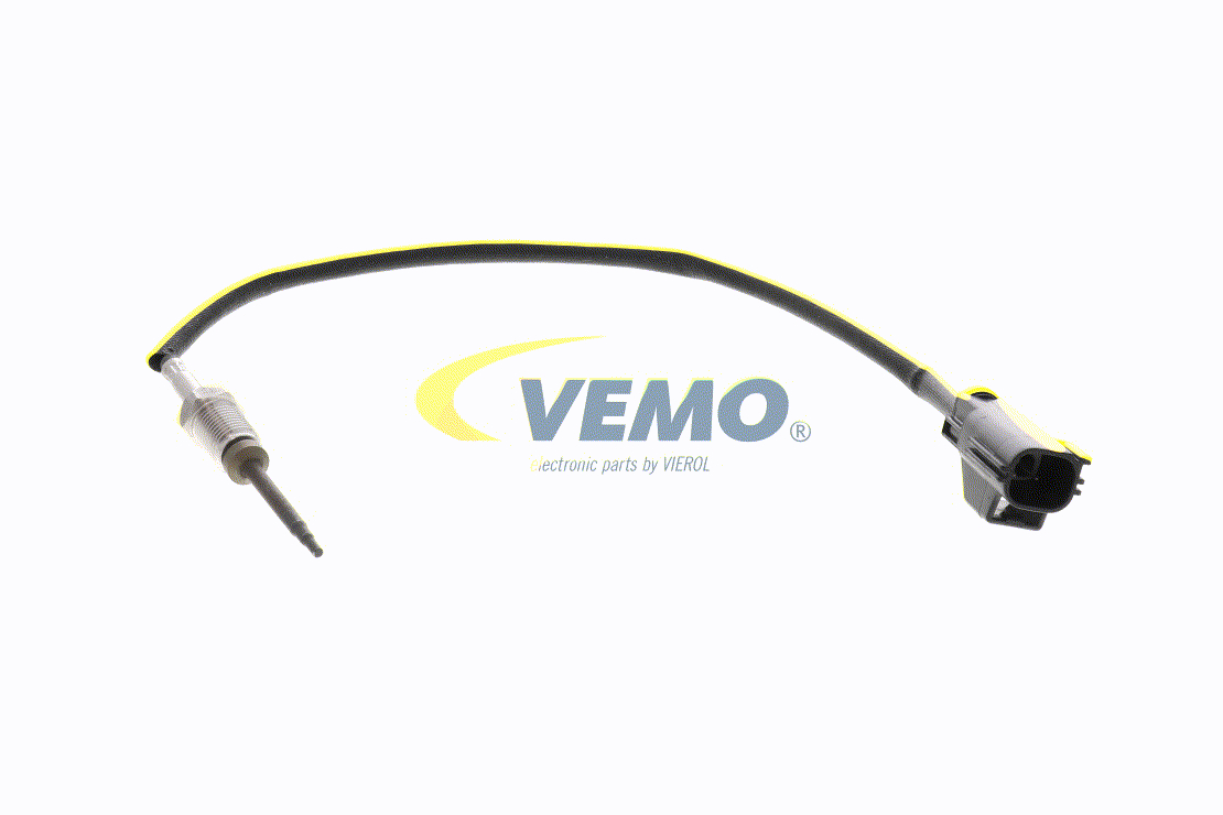 VEMO V25-72-1173 Palpeur de température des gaz