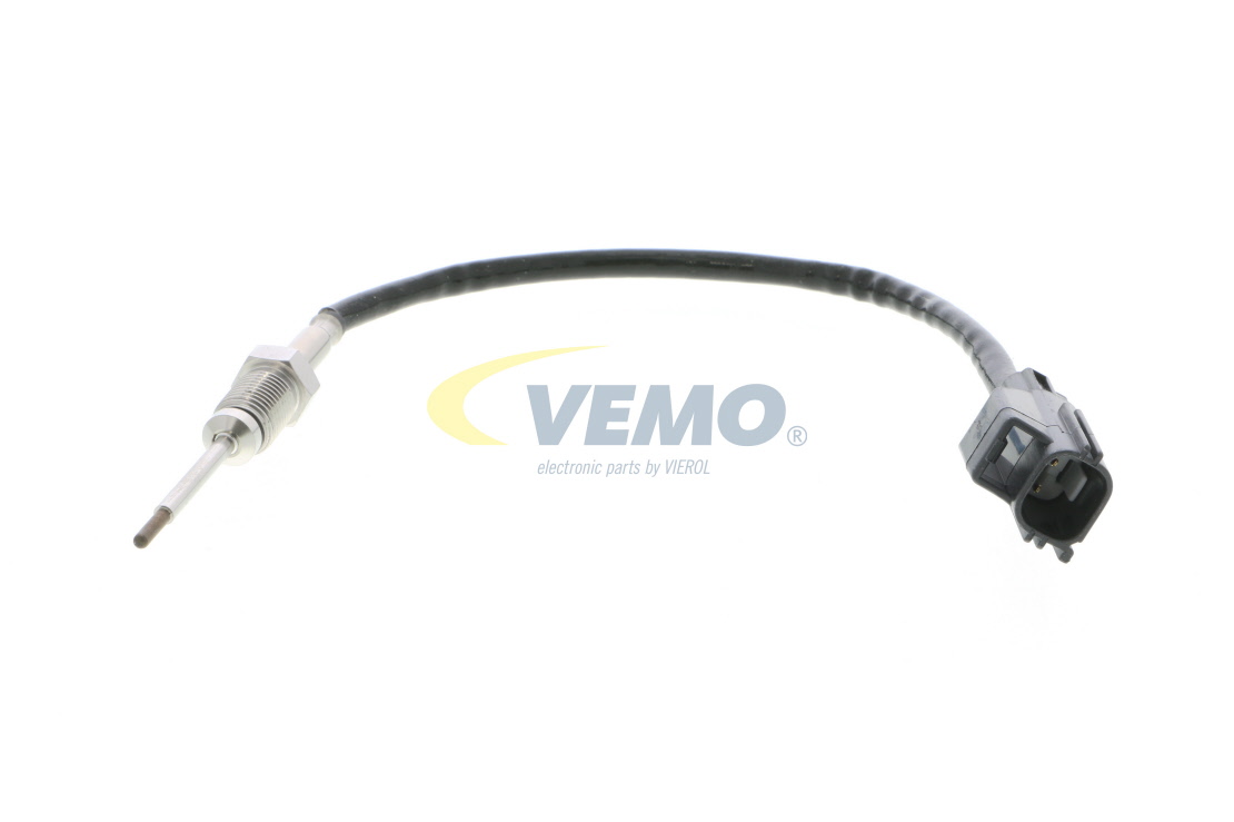 Sensor, temp. gas escape VEMO V25-72-1174