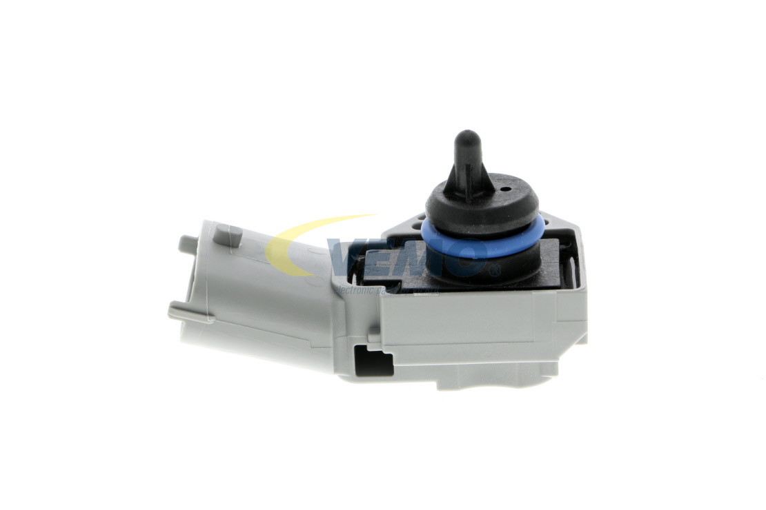 Kraftstoffdrucksensor 7M5N 9C968 AB VEMO V25-72-1179 FORD