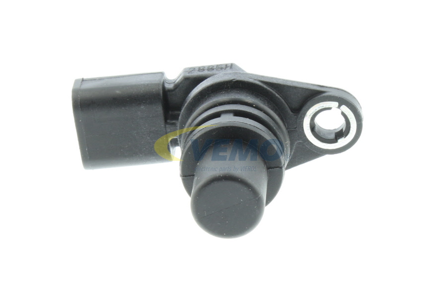12251672 Senzor, pozitie ax cu came VEMO Mazda