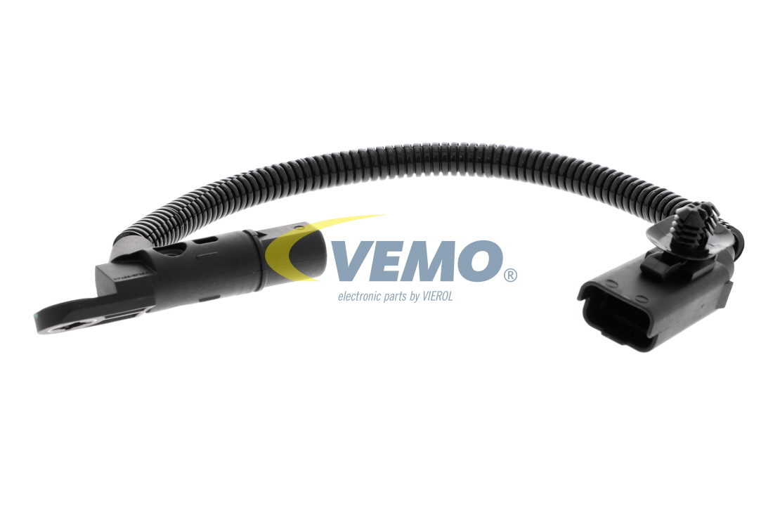 Sensor posição da árvore de cames VEMO V25-72-1185