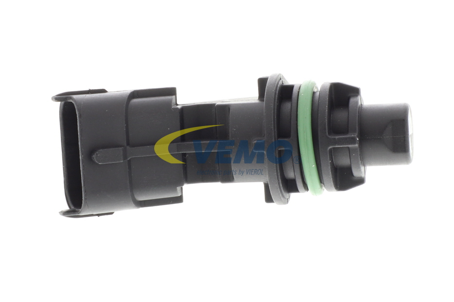 Senzor ax cu came VEMO V25-72-1186