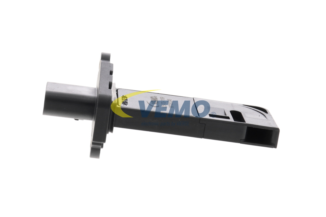 Luftmængdesensor VEMO V25-72-1189