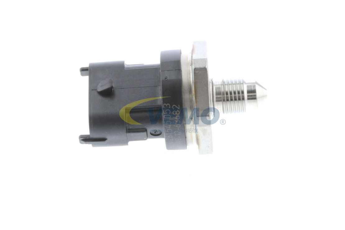 12251682 VEMO V25721190 Αισθητήρας πίεσης καυσίμου ALFA ROMEO GTV 1999 κόστος