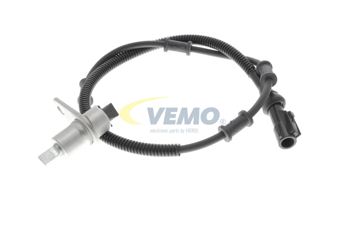 ABS-Sensor V25-72-1211 VEMO F78Z2C216BB FORD