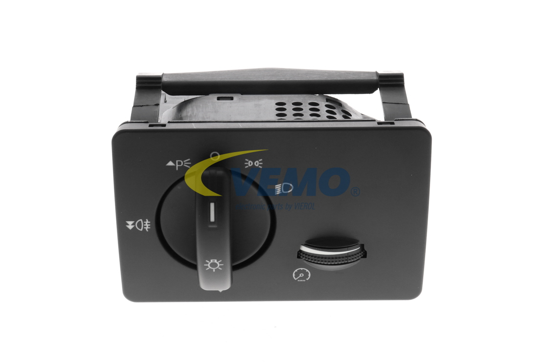 VEMO V25730066 Bryter lys MEGA E-WORKER