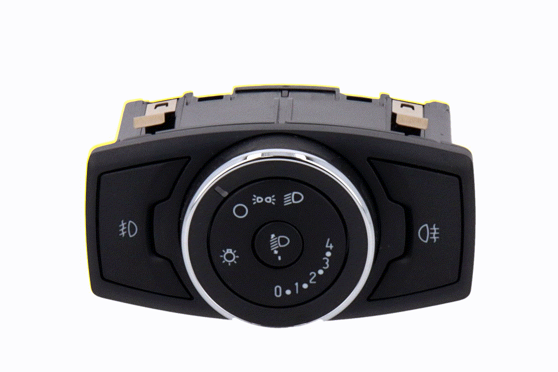 1087430 VEMO V25730067 FORD FOCUS headlight switch price