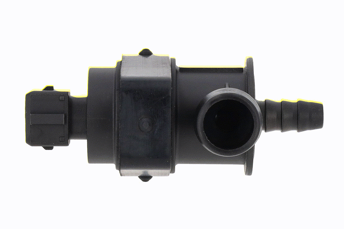OEN 807450 Koolstoffilterklep VEMO V25-77-0032