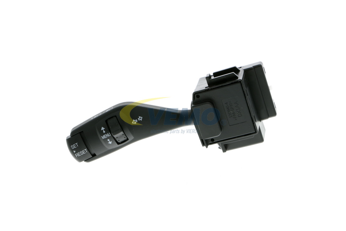 Comutador de luzes VEMO V25-80-4043