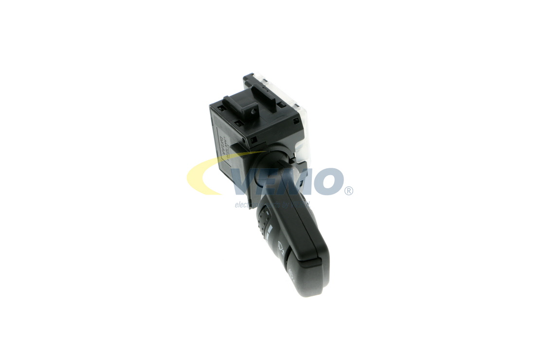 VEMO 12251749 Ford Focus DB3 Indicator switch for upgrade