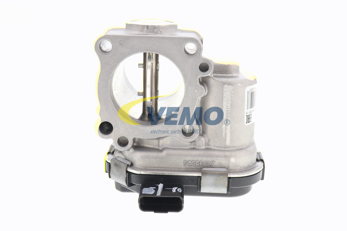 Corpo farfallato 1 716 693 VEMO V25-81-0012 FORD, LINCOLN