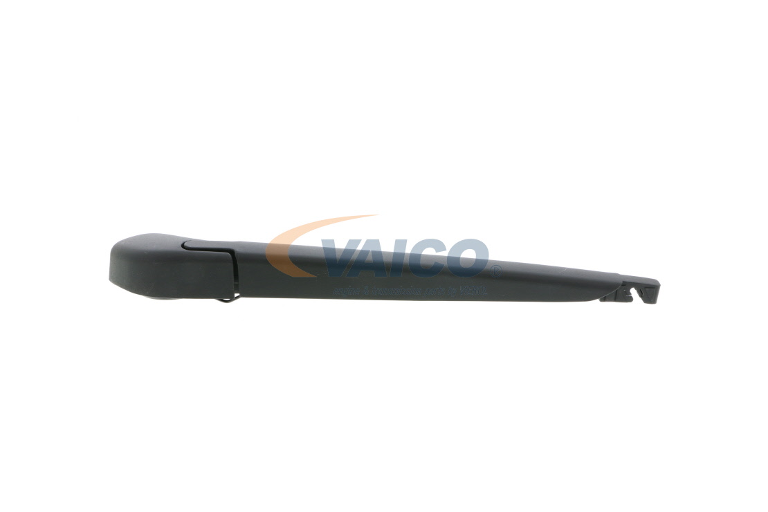 VAICO 12251787 Βραχίονας υαλοκαθαριστήρα Ford Grand C Max τιμες πίσω και εμπρός