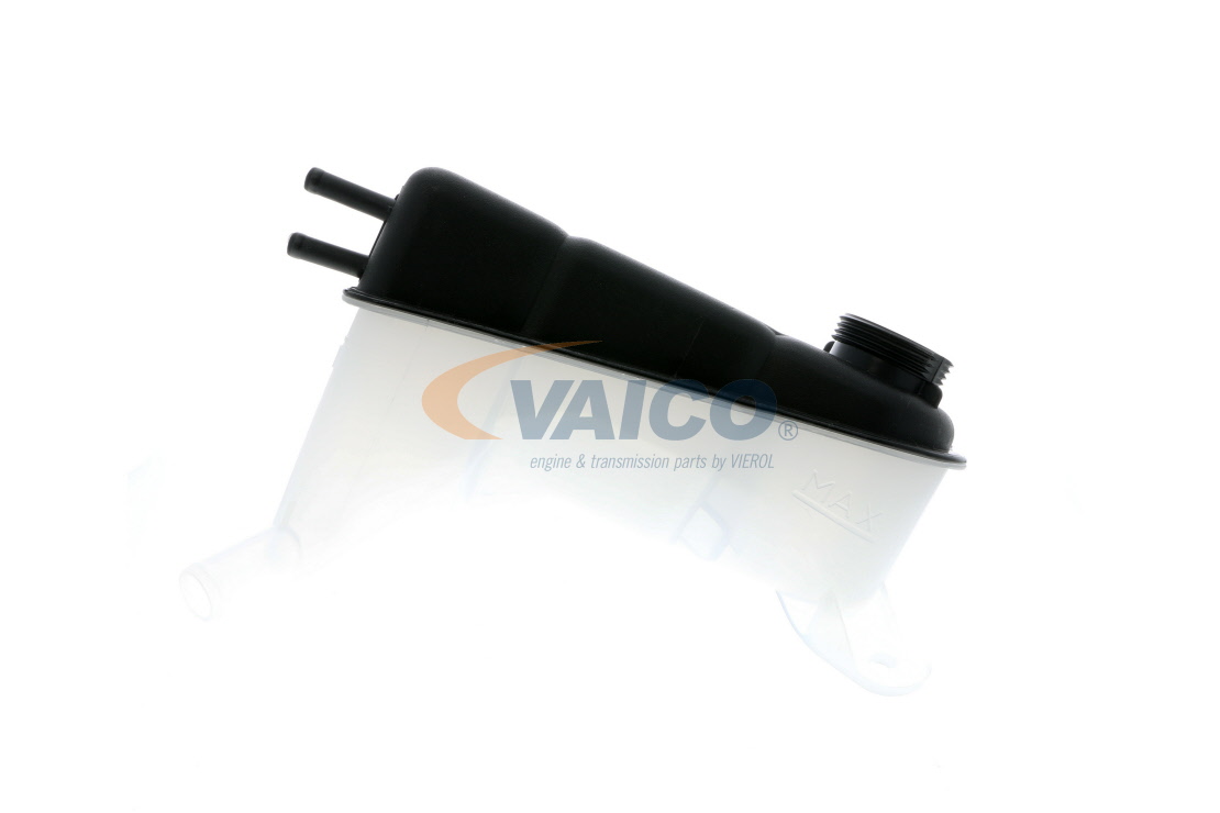 Kühlmittelbehälter VAICO V25-9720 Bewertung