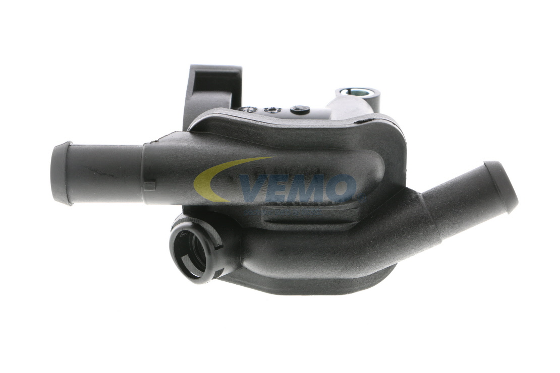 Thermostatgehäuse YS4Z-8592-BD VEMO V25-99-0001 FORD, FORD USA