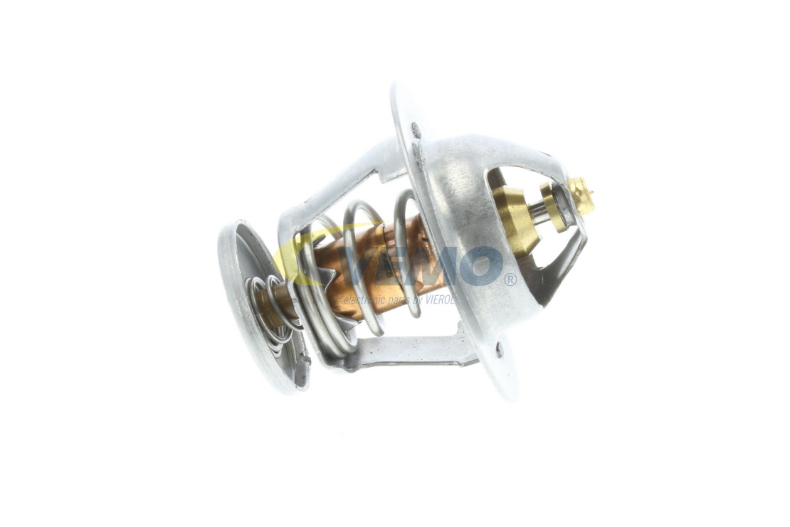 Kühlwasserthermostat V25-99-1751 VEMO CM5G61J20AA FORD, FORD USA