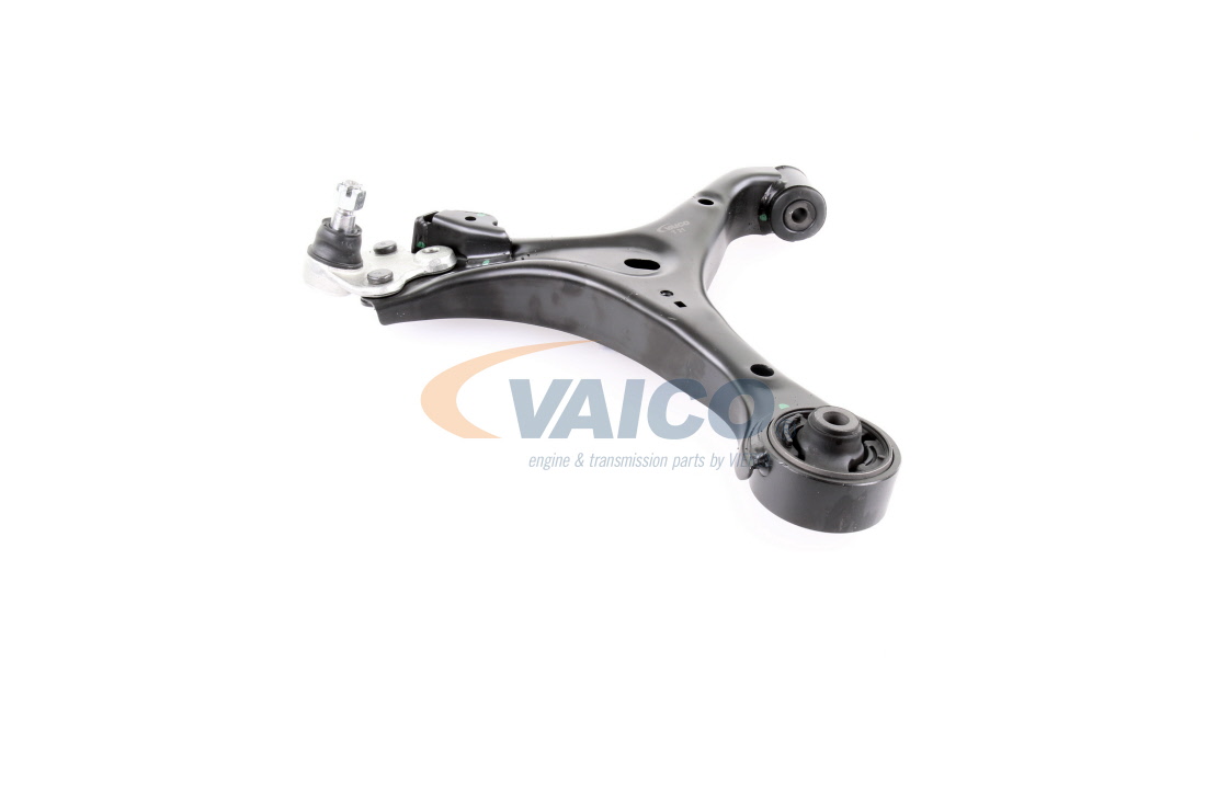 Draagarm 51360-TS4-T01 VAICO V26-0200 HONDA