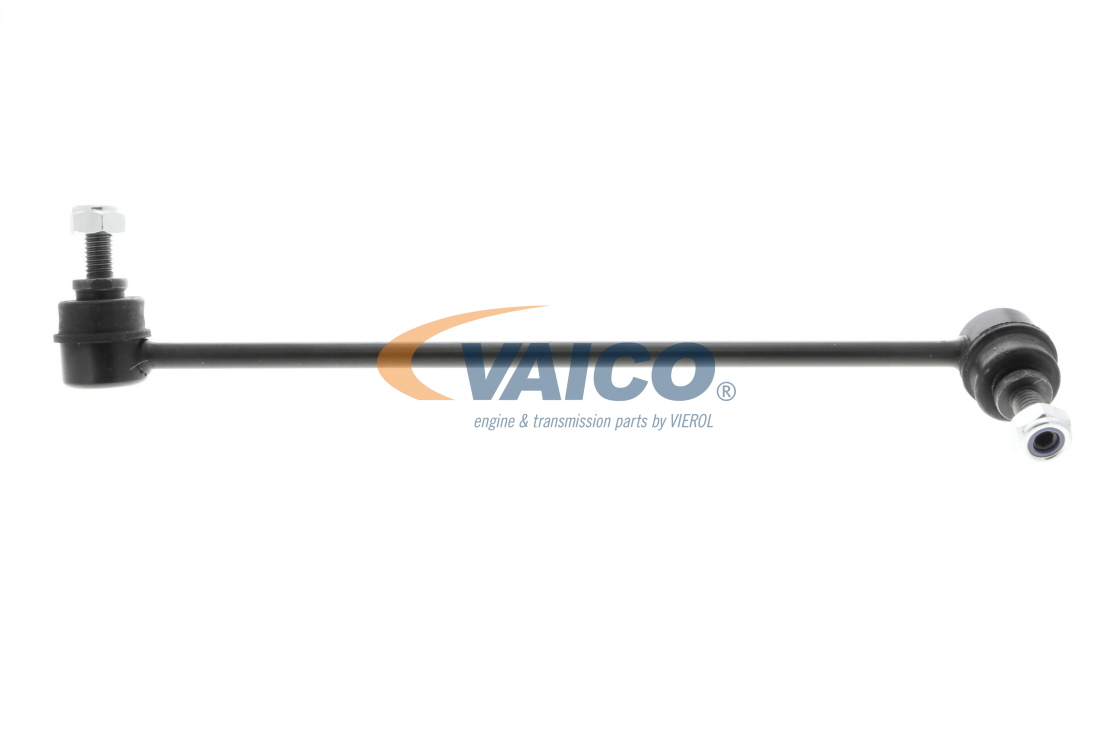 V26-0207 VAICO 51321SADP01 Biellette de barre stabilisatrice