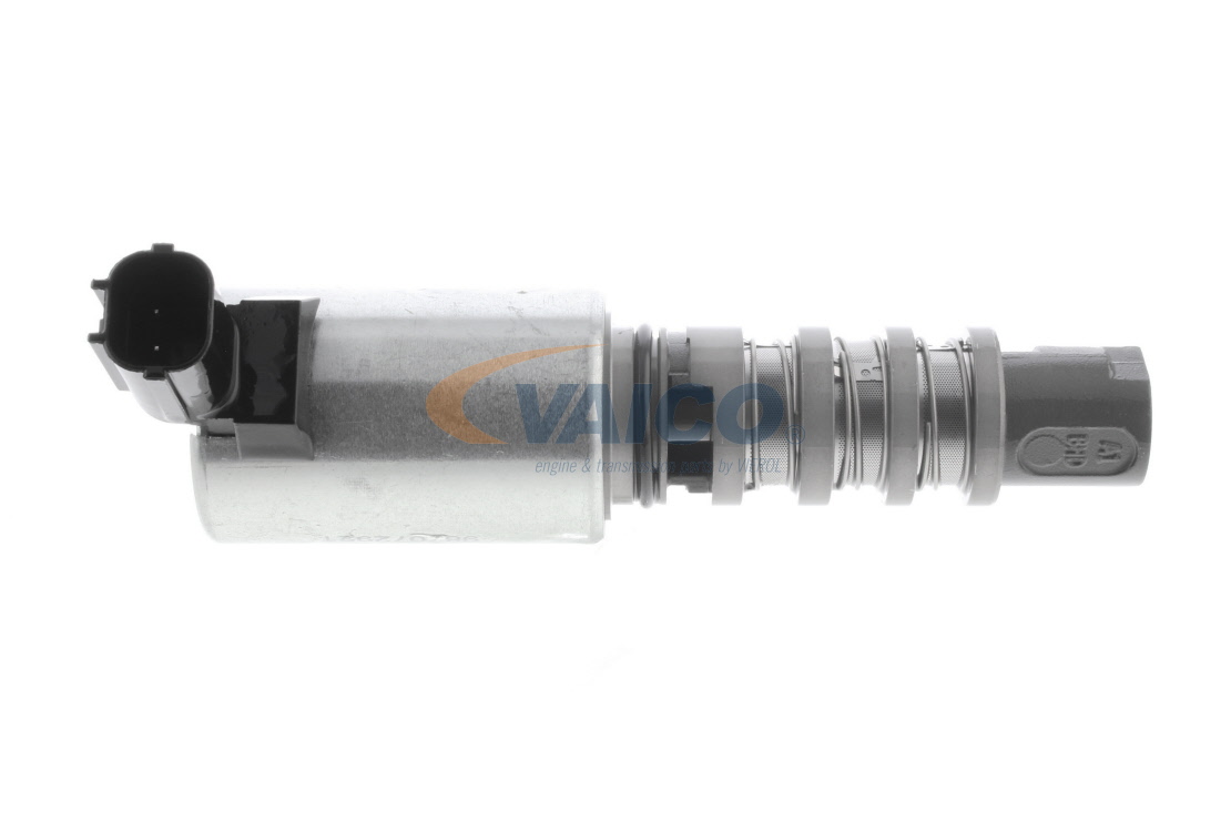 Valvola regolazione albero a camme VAICO V26-0229