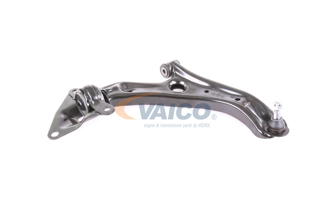 VAICO V26-0237 Querlenker HONDA INSIGHT 1.3 IMA 88 PS Benzin/Elektro