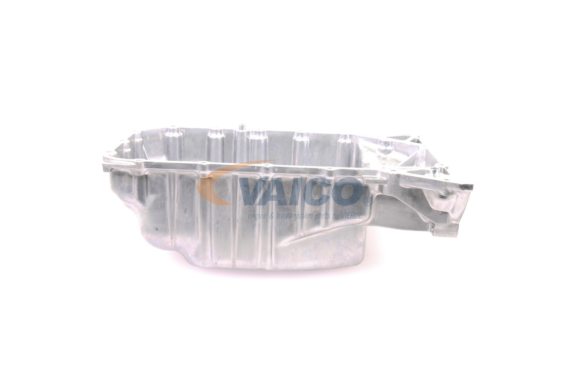 Ölwanne 11200R40A00 VAICO V26-0239 HONDA
