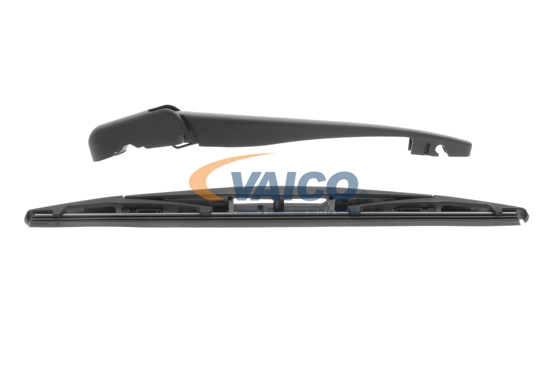 Wischarm-Satz V26-0242 VAICO 76720S7A003 HONDA