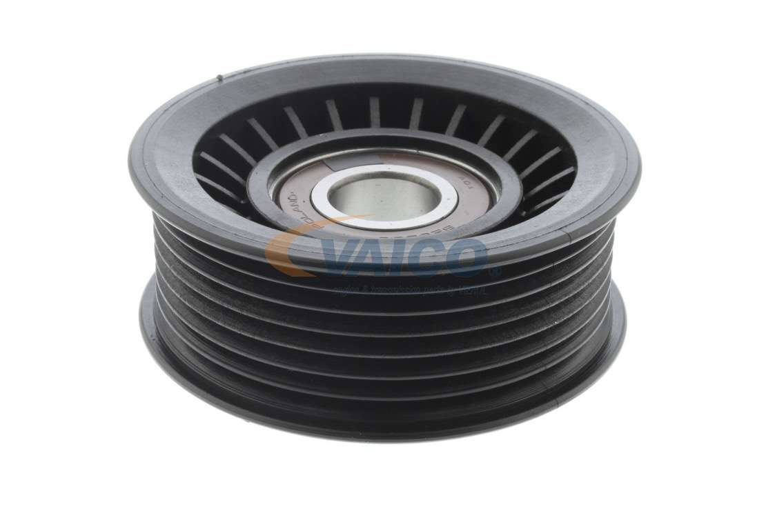 Umlenk- / Führungsrolle, Keilrippenriemen 31190RL2G01 VAICO V26-0249 HONDA