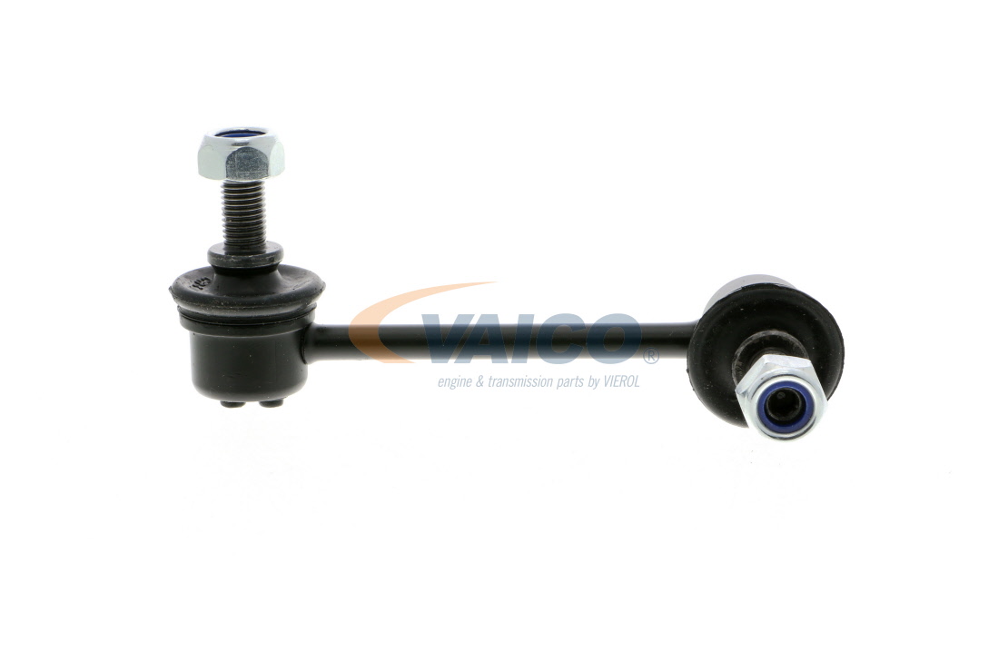 Koppelstange 52325-SFY-J01 VAICO V26-0262 MERCEDES-BENZ, TOYOTA, HONDA, ACURA