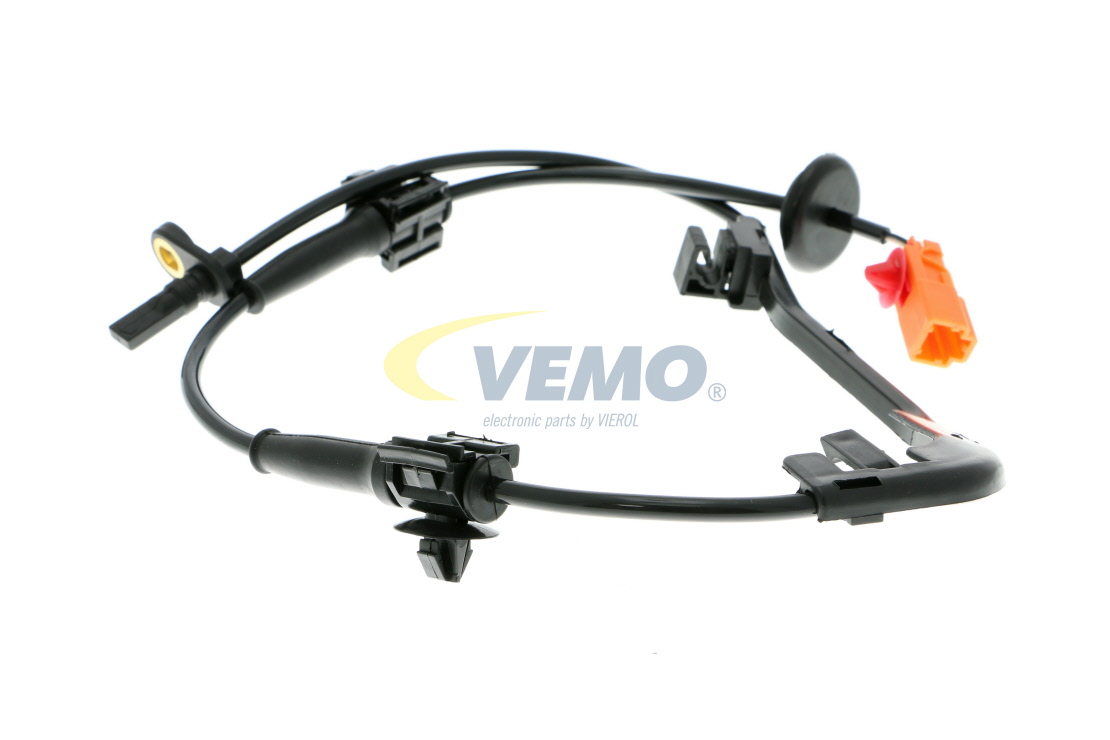 VEMO V26-72-0073 Capteur ABS