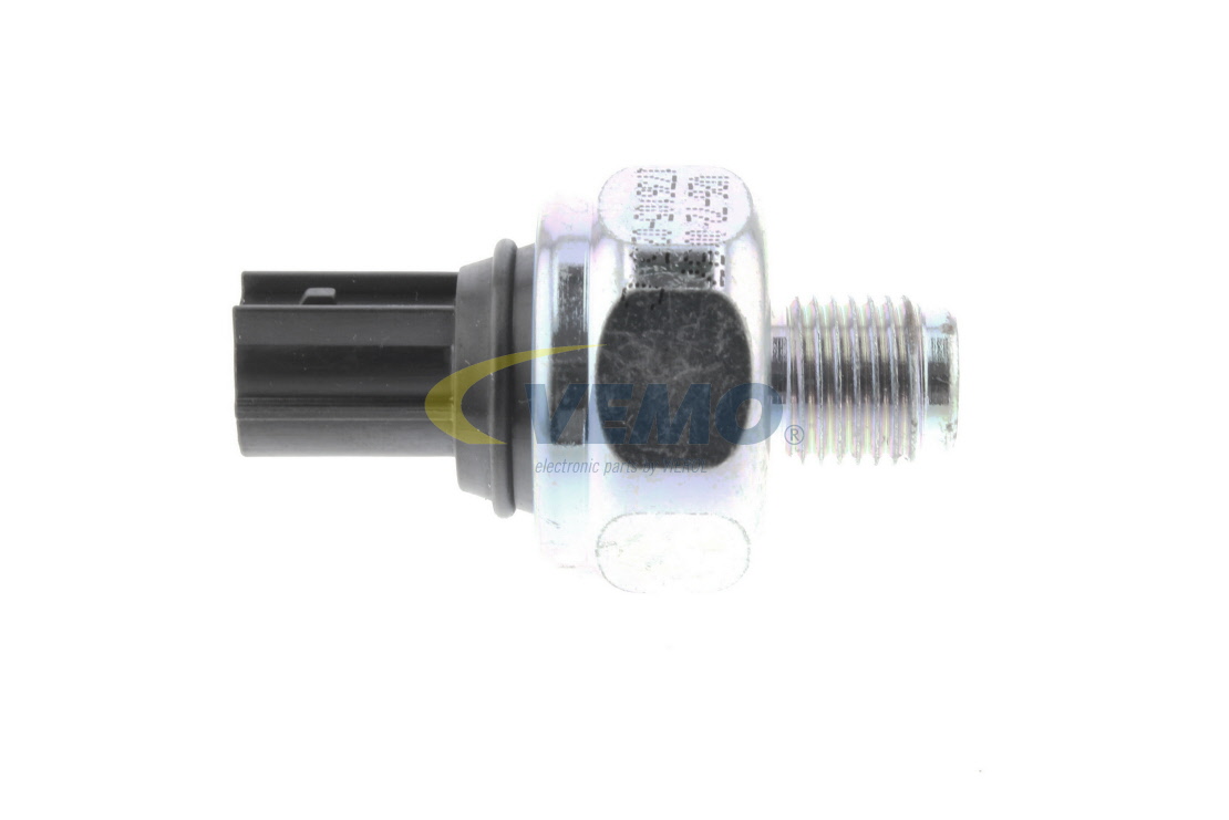 12252072 VEMO V26720087 Sensor de picado Honda Civic VIII precio