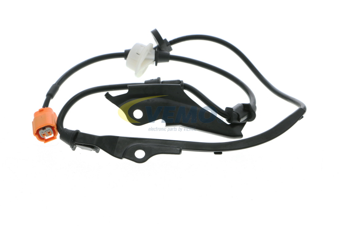 ABS-Sensor V26-72-0091 VEMO 57455SDAA01 HONDA