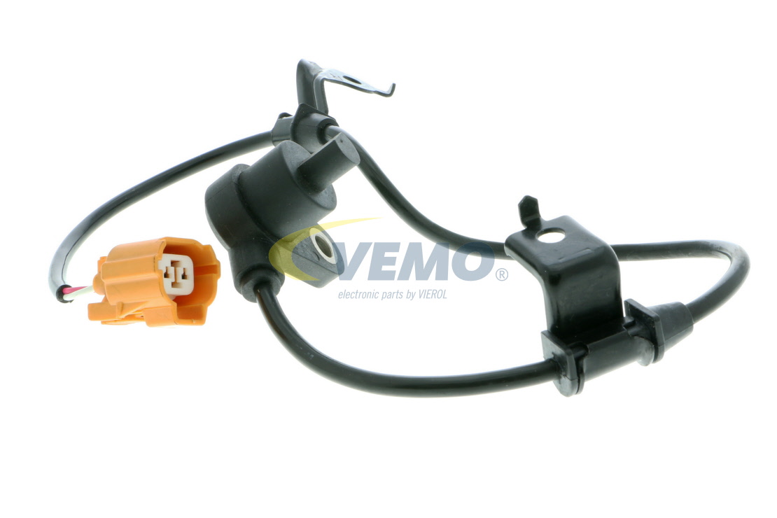 VEMO V26-72-0094 Sensore ABS