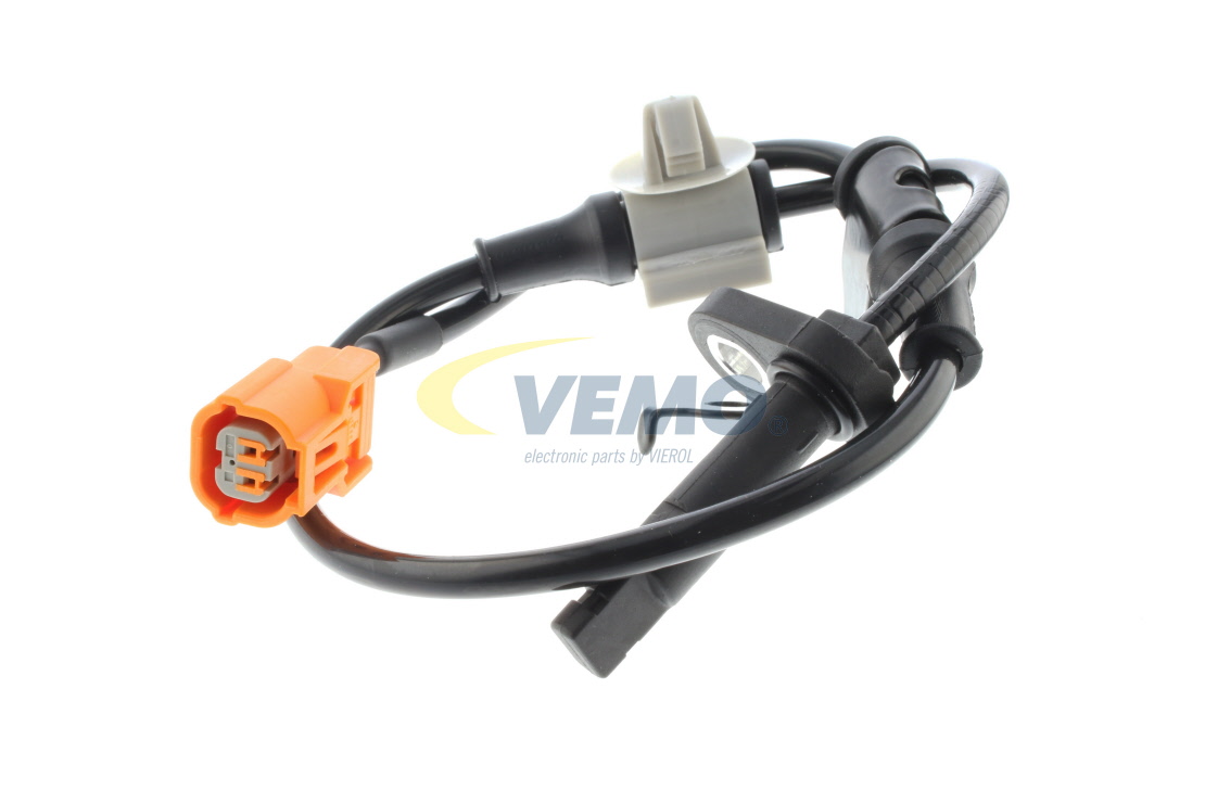 VEMO V26-72-0096 ABS-Sensor