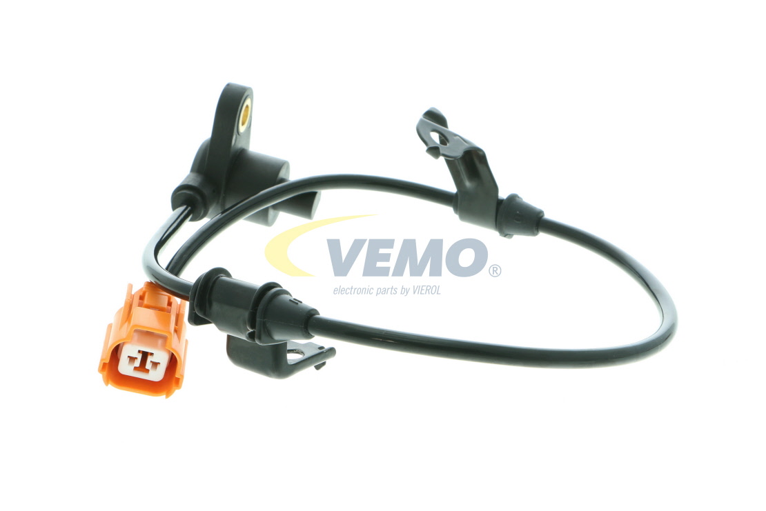 VEMO 12252086 Honda Accord VI Coupe ABS sensor for upgrade