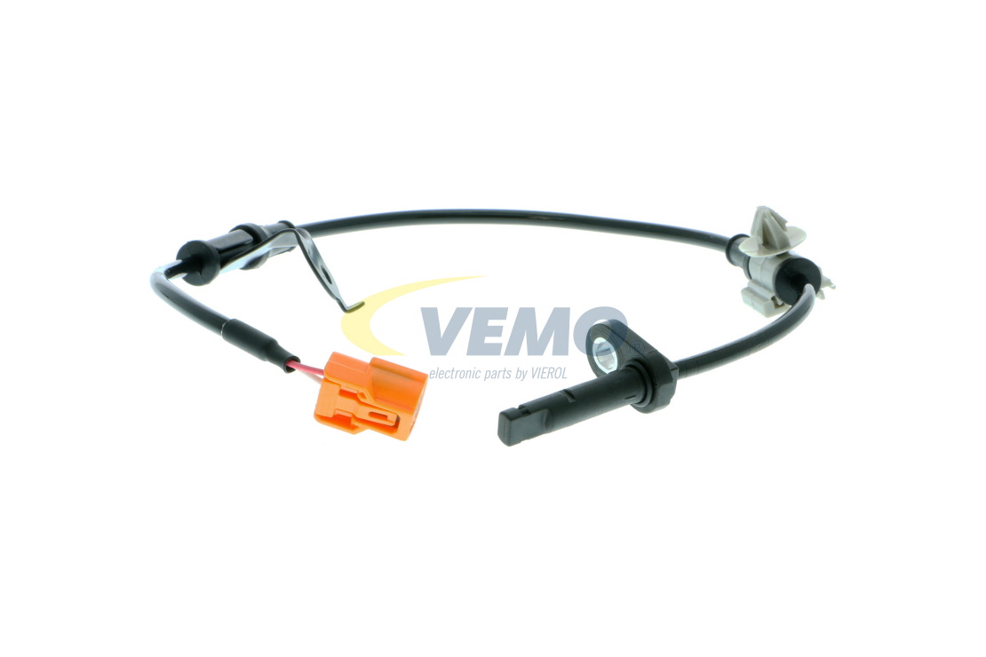 12252087 Sensor de velocidad de rueda VEMO Honda SHUTTLE coste