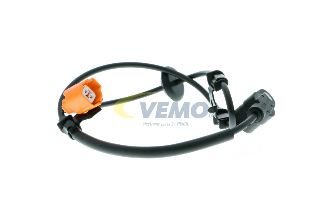 12252091 Sensor de rueda VEMO SHUTTLE precio