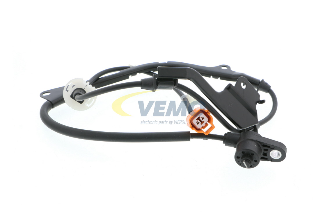 VEMO 12252093 Honda Accord VI Coupe Anti lock brake sensor for upgrade
