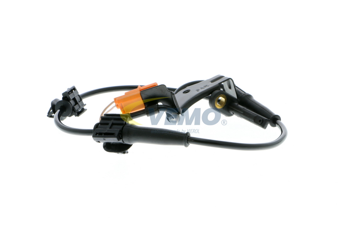 12252095 VEMO V26720110 Sensores ABS HONDA ELEMENT originales precio