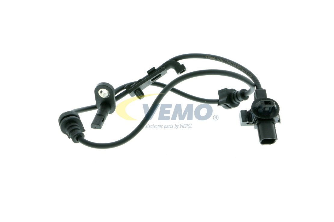 VEMO V26-72-0114 ABS-Sensor