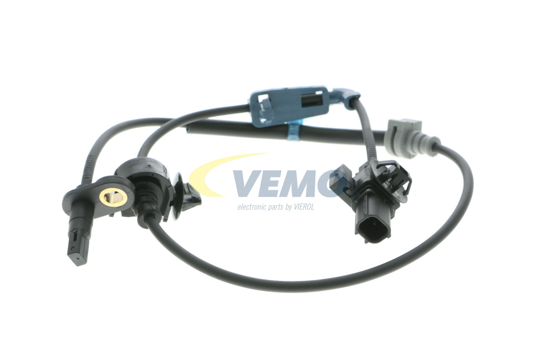 VEMO V26-72-0119 ABS-Sensor