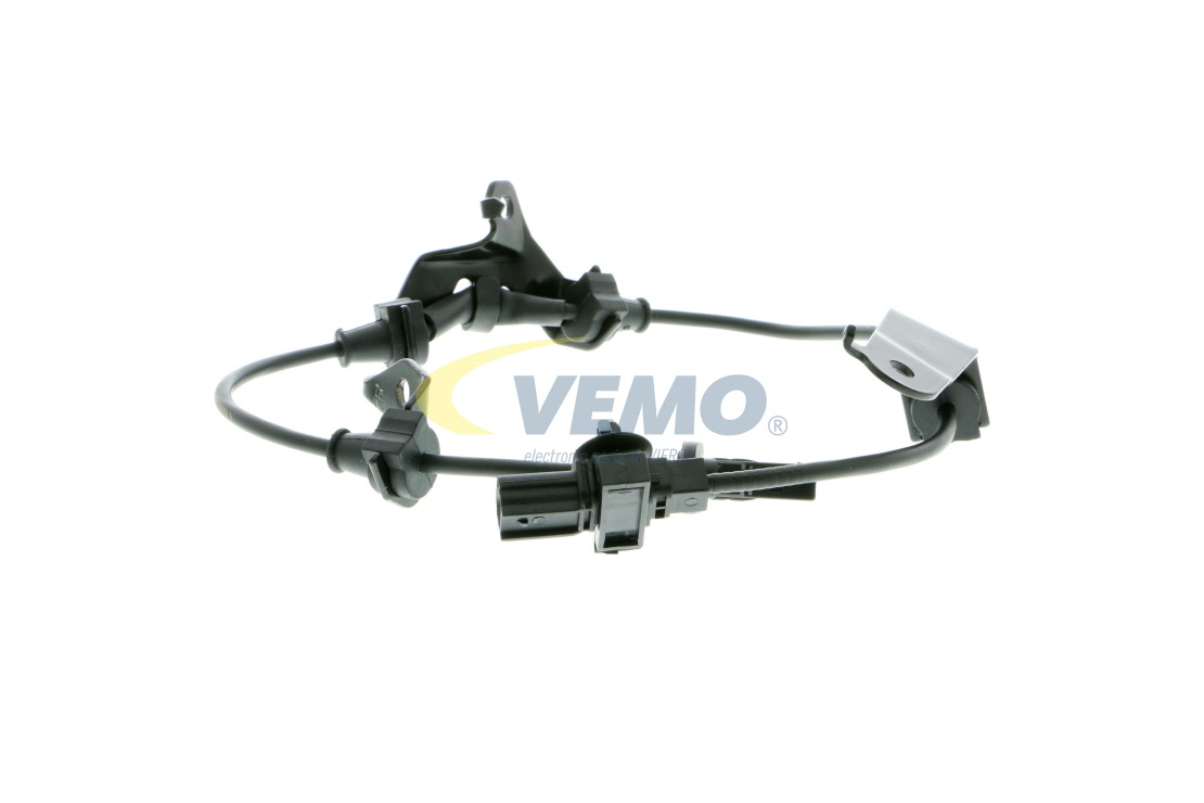 12252105 VEMO V26720120 Captador ABS Accord Hatchback (TF) costo