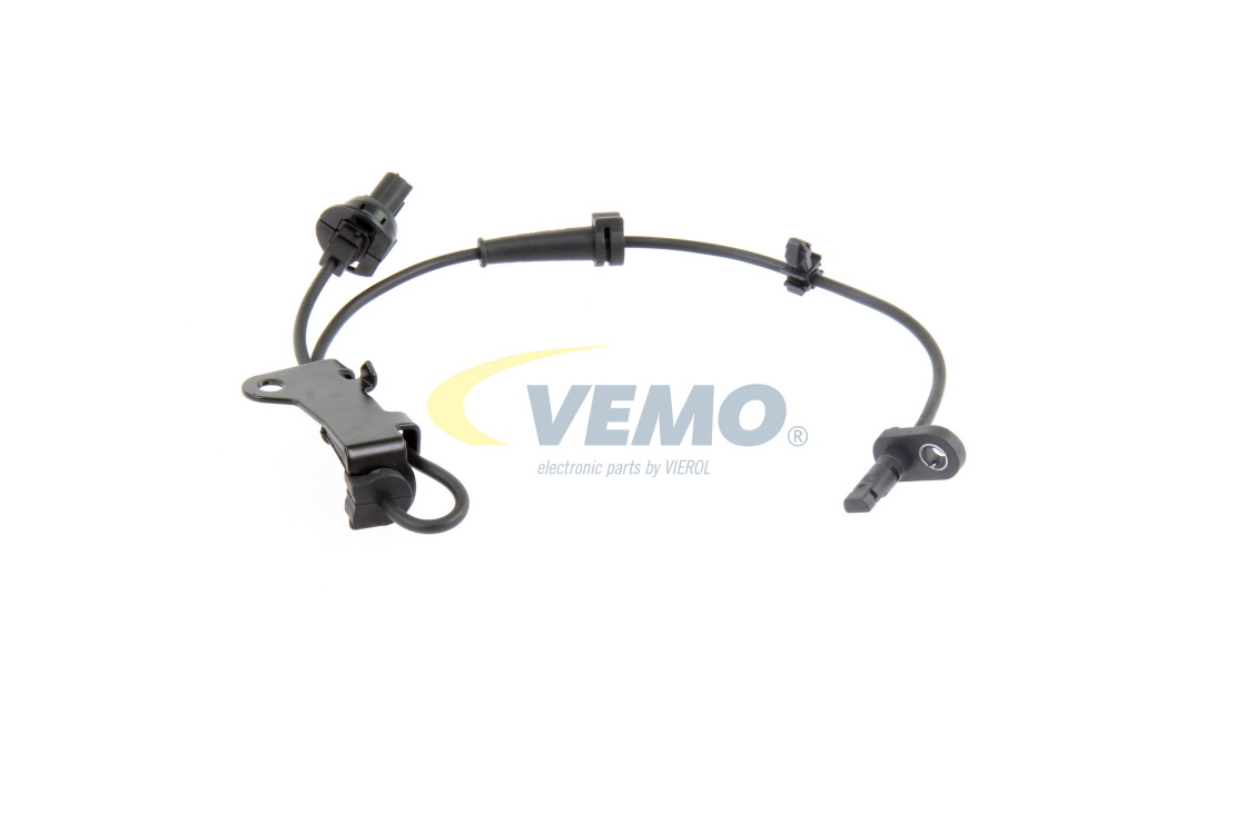 1084771 VEMO V26720121 Honda Insight ZE2/ZE3 Wielsnelheidssensor (ABS)