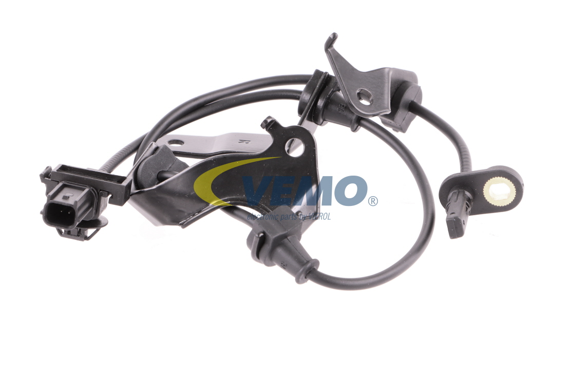 ABS-Sensor V26-72-0122 VEMO 57450TP6A01 HONDA